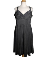 512784 Robes BLEND Occasion Once Again Friperie en ligne