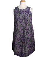 512787 Robes SUD EXPRESS Occasion Once Again Friperie en ligne
