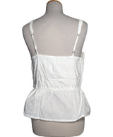 512791 Tops et t-shirts HOLLISTER Occasion Vêtement occasion seconde main