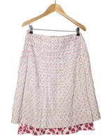 512797 Jupes IKKS Occasion Vêtement occasion seconde main