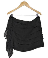 512798 Jupes KOOKAI Occasion Once Again Friperie en ligne