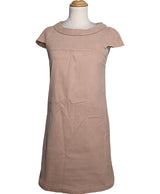 512801 Robes TARA JARMON Occasion Once Again Friperie en ligne