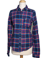 512802 Chemises et blouses HOLLISTER Occasion Once Again Friperie en ligne
