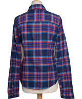 512802 Chemises et blouses HOLLISTER Occasion Vêtement occasion seconde main
