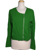 512803 Pulls et gilets AMERICAN VINTAGE Occasion Once Again Friperie en ligne