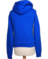 512805 Pulls et gilets HOLLISTER Occasion Vêtement occasion seconde main