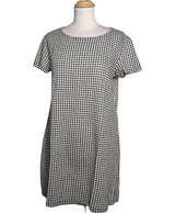 512807 Robes MANGO Occasion Once Again Friperie en ligne