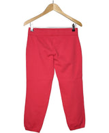 512809 Pantalons et pantacourts HOLLISTER Occasion Vêtement occasion seconde main