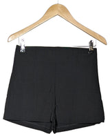 512810 Shorts et bermudas ASOS Occasion Once Again Friperie en ligne