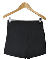 512810 Shorts et bermudas ASOS Occasion Vêtement occasion seconde main