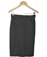 512814 Jupes MANGO Occasion Once Again Friperie en ligne