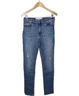 512815 Jeans MONOPRIX Occasion Once Again Friperie en ligne