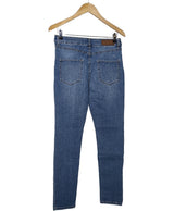 512815 Jeans MONOPRIX Occasion Vêtement occasion seconde main