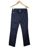 512817 Jeans ZARA Occasion Once Again Friperie en ligne