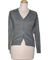 512818 Pulls et gilets CACHE CACHE Occasion Once Again Friperie en ligne