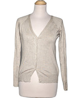 512819 Pulls et gilets CACHE CACHE Occasion Once Again Friperie en ligne