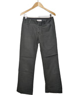 512821 Pantalons et pantacourts GAP Occasion Once Again Friperie en ligne