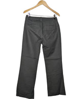 512821 Pantalons et pantacourts GAP Occasion Vêtement occasion seconde main