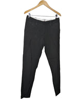 512823 Pantalons et pantacourts COMPTOIR DES COTONNIERS Occasion Once Again Friperie en ligne