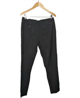 512823 Pantalons et pantacourts COMPTOIR DES COTONNIERS Occasion Vêtement occasion seconde main