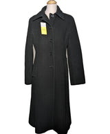 512825 Manteaux ZARA Occasion Vêtement occasion seconde main
