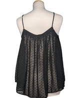512828 Tops et t-shirts MASSIMO DUTTI Occasion Vêtement occasion seconde main