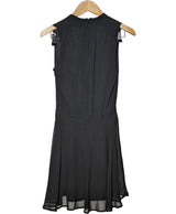 512829 Robes FOREVER 21 Occasion Vêtement occasion seconde main