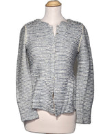 512830 Pulls et gilets ZARA Occasion Once Again Friperie en ligne