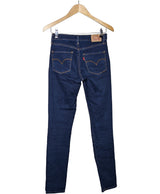 512831 Jeans LEVI'S Occasion Vêtement occasion seconde main