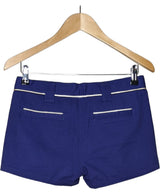 512832 Shorts et bermudas KARL MARC JOHN Occasion Vêtement occasion seconde main