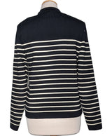 512833 Pulls et gilets SAINT JAMES Occasion Vêtement occasion seconde main