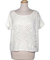 512835 Tops et t-shirts HOLLISTER Occasion Once Again Friperie en ligne