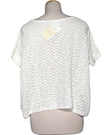 512835 Tops et t-shirts HOLLISTER Occasion Vêtement occasion seconde main