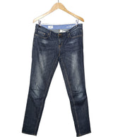 512837 Jeans GAP Occasion Once Again Friperie en ligne