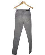 512844 Jeans LTB Occasion Vêtement occasion seconde main