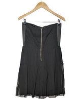 512846 Robes KOOKAI Occasion Vêtement occasion seconde main