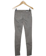512849 Jeans IKKS Occasion Vêtement occasion seconde main