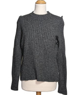 512850 Pulls et gilets KOOKAI Occasion Once Again Friperie en ligne