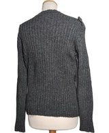 512850 Pulls et gilets KOOKAI Occasion Vêtement occasion seconde main
