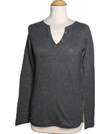 512853 Pulls et gilets KOOKAI Occasion Once Again Friperie en ligne