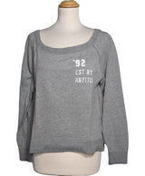 512854 Pulls et gilets ABERCROMBIE Occasion Once Again Friperie en ligne