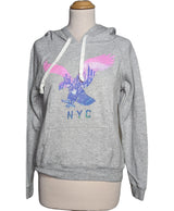512856 Pulls et gilets AMERICAN EAGLE OUTFITTERS Occasion Once Again Friperie en ligne