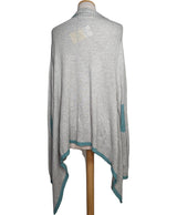 512860 Pulls et gilets KARL MARC JOHN Occasion Vêtement occasion seconde main