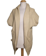 512862 Pulls et gilets COMPTOIR DES COTONNIERS Occasion Once Again Friperie en ligne