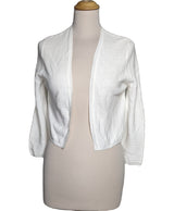 512864 Pulls et gilets CAMAIEU Occasion Once Again Friperie en ligne