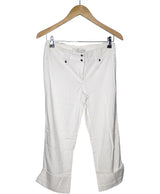 512866 Pantalons et pantacourts CACHE CACHE Occasion Once Again Friperie en ligne
