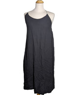 512867 Robes COLOR BLOCK Occasion Once Again Friperie en ligne