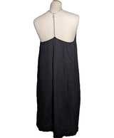 512867 Robes COLOR BLOCK Occasion Vêtement occasion seconde main