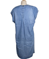512868 Robes TEDDY SMITH Occasion Vêtement occasion seconde main