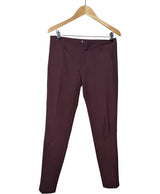 512869 Pantalons et pantacourts REIKO Occasion Once Again Friperie en ligne